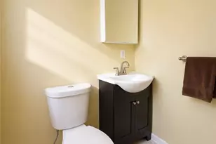 369 10th, Saltsburg Area, PA 15681 - Photo 23