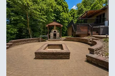369 10th, Saltsburg Area, PA 15681 - Photo 5