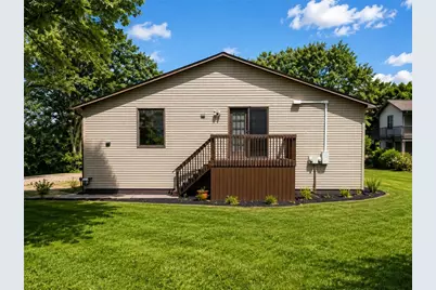 369 10th, Saltsburg Area, PA 15681 - Photo 7