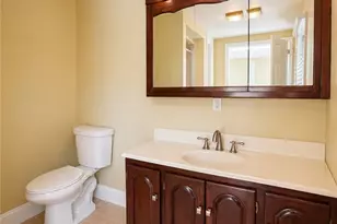 369 10th, Saltsburg Area, PA 15681 - Photo 19