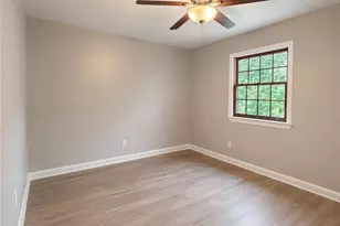 369 10th, Saltsburg Area, PA 15681 - Photo 21