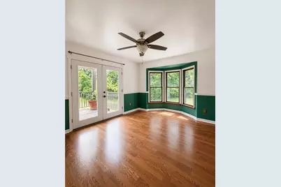 369 10th, Saltsburg Area, PA 15681 - Photo 13