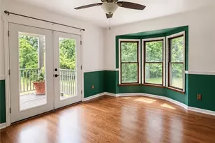 369 10th, Saltsburg Area, PA 15681 - Photo 13