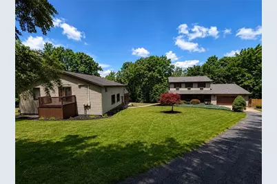 369 10th, Saltsburg Area, PA 15681 - Photo 25