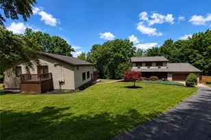 369 10th, Saltsburg Area, PA 15681 - Photo 25