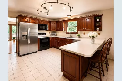 369 10th, Saltsburg Area, PA 15681 - Photo 11