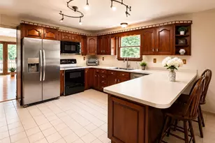 369 10th, Saltsburg Area, PA 15681 - Photo 11