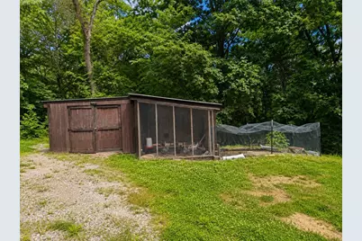 369 10th, Saltsburg Area, PA 15681 - Photo 33