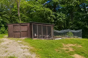 369 10th, Saltsburg Area, PA 15681 - Photo 33