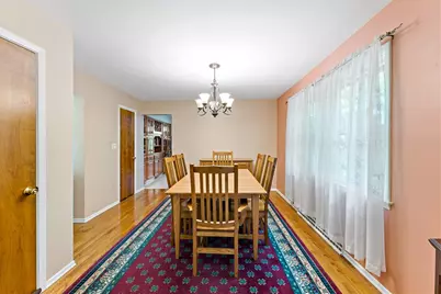 3505 Meadow Gate Dr, Murrysville, PA 15668 - Photo 5