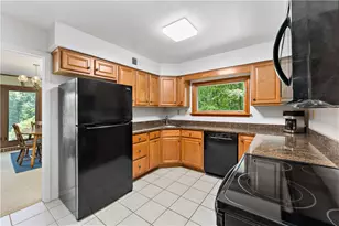 3505 Meadow Gate Dr, Murrysville, PA 15668 - Photo 5