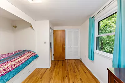 3505 Meadow Gate Dr, Murrysville, PA 15668 - Photo 27