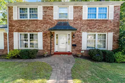 3505 Meadow Gate Dr, Murrysville, PA 15668 - Photo 41