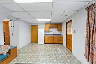 3505 Meadow Gate Dr, Murrysville, PA 15668 - Photo 33