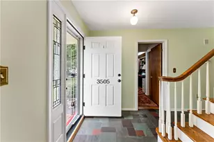 3505 Meadow Gate Dr, Murrysville, PA 15668 - Photo 15