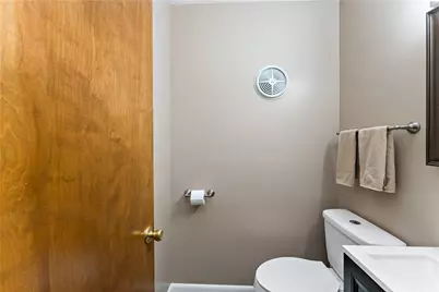 3505 Meadow Gate Dr, Murrysville, PA 15668 - Photo 15