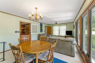 3505 Meadow Gate Dr, Murrysville, PA 15668 - Photo 13
