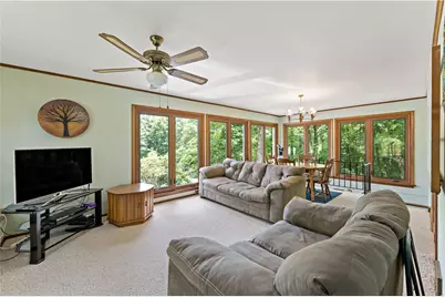 3505 Meadow Gate Dr, Murrysville, PA 15668 - Photo 9
