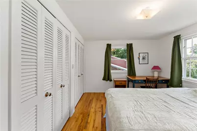 3505 Meadow Gate Dr, Murrysville, PA 15668 - Photo 23