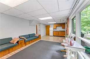 3505 Meadow Gate Dr, Murrysville, PA 15668 - Photo 29