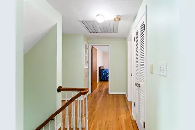 3505 Meadow Gate Dr, Murrysville, PA 15668 - Photo 29