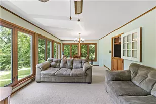 3505 Meadow Gate Dr, Murrysville, PA 15668 - Photo 9