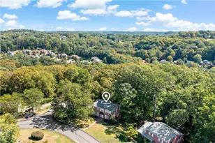 3505 Meadow Gate Dr, Murrysville, PA 15668 - Photo 45