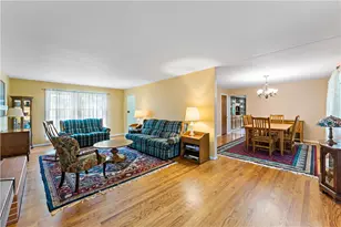 3505 Meadow Gate Dr, Murrysville, PA 15668 - Photo 3