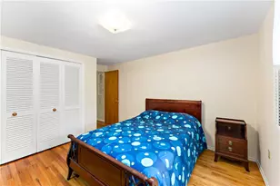 3505 Meadow Gate Dr, Murrysville, PA 15668 - Photo 23