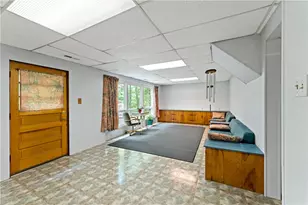 3505 Meadow Gate Dr, Murrysville, PA 15668 - Photo 31