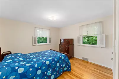 3505 Meadow Gate Dr, Murrysville, PA 15668 - Photo 25