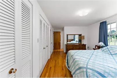 3505 Meadow Gate Dr, Murrysville, PA 15668 - Photo 19