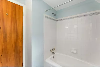 3505 Meadow Gate Dr, Murrysville, PA 15668 - Photo 21