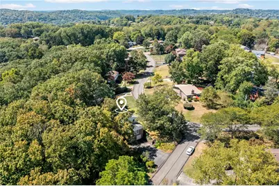 3505 Meadow Gate Dr, Murrysville, PA 15668 - Photo 43