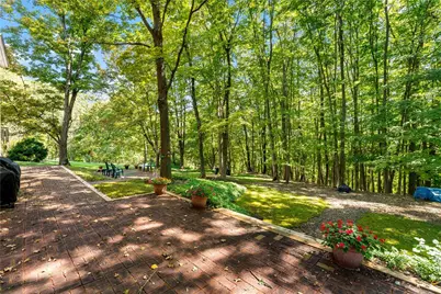 3505 Meadow Gate Dr, Murrysville, PA 15668 - Photo 39