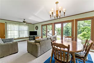 3505 Meadow Gate Dr, Murrysville, PA 15668 - Photo 11