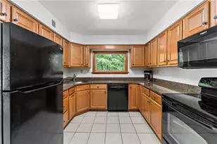 3505 Meadow Gate Dr, Murrysville, PA 15668 - Photo 7