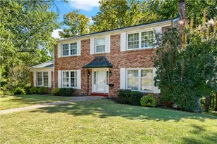3505 Meadow Gate Dr, Murrysville, PA 15668 - Photo 41