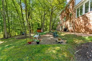 3505 Meadow Gate Dr, Murrysville, PA 15668 - Photo 37