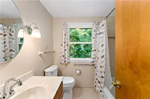 3505 Meadow Gate Dr, Murrysville, PA 15668 - Photo 27