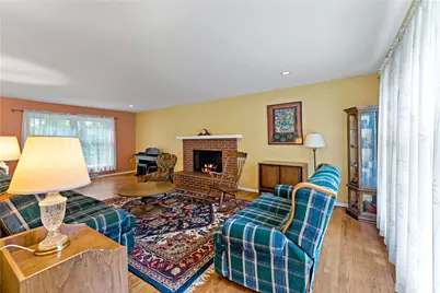 3505 Meadow Gate Dr, Murrysville, PA 15668 - Photo 3