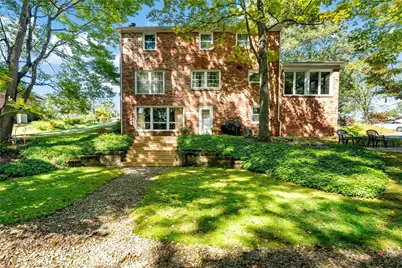3505 Meadow Gate Dr, Murrysville, PA 15668 - Photo 37