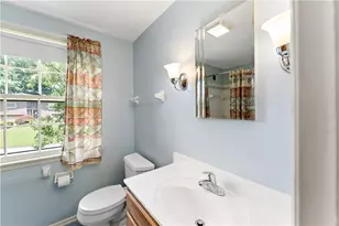 3505 Meadow Gate Dr, Murrysville, PA 15668 - Photo 19