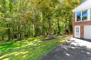 3505 Meadow Gate Dr, Murrysville, PA 15668 - Photo 39