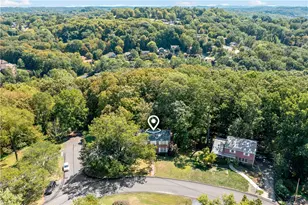 3505 Meadow Gate Dr, Murrysville, PA 15668 - Photo 43