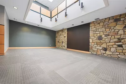 5987 Broad Street Investment Opportunity, Pittsburgh, PA 15206 - Photo 9