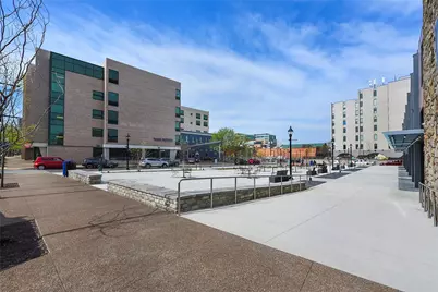 5987 Broad Street Investment Opportunity, Pittsburgh, PA 15206 - Photo 5