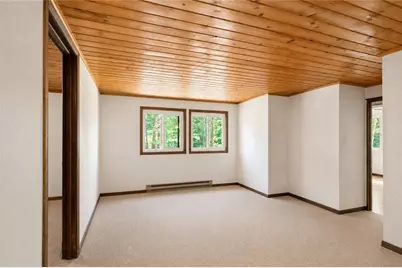 411 Peninsula Dr, Indian Lake Boro, PA 15926 - Photo 11