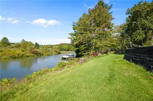 411 Peninsula Dr, Indian Lake Boro, PA 15926 - Photo 31