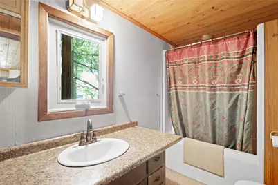 411 Peninsula Dr, Indian Lake Boro, PA 15926 - Photo 13